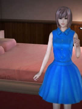 [3D]欲望森林  第1季01-06(完)_0003