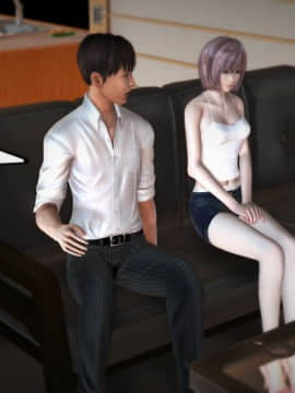 [3D]欲望森林  第1季01-06(完)_0114