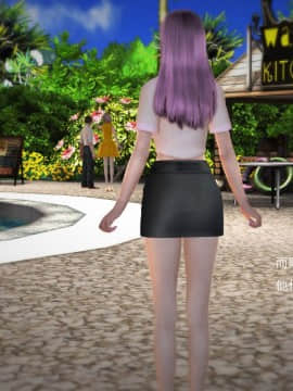 [3D]欲望森林  第1季01-06(完)_0127