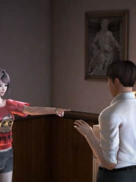 [3D]欲望森林  第1季01-06(完)_0159