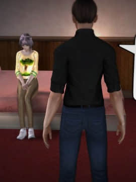 [3D]欲望森林  第1季01-06(完)_0185