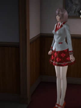 [3D]欲望森林  第1季01-06(完)_0260