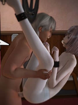 [3D]欲望森林  第1季01-06(完)_0312