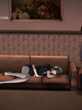 [3D]欲望森林  第1季01-06(完)_0366