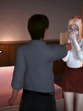 [3D]欲望森林  第1季01-06(完)_0409