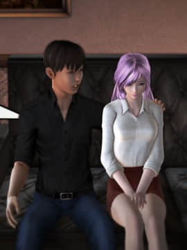 [3D]欲望森林  第1季01-06(完)_0429