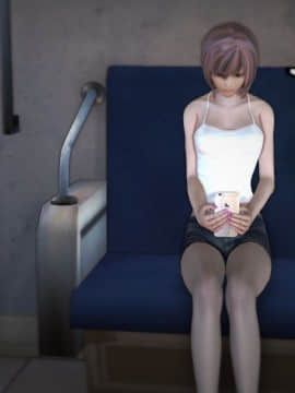 [3D]欲望森林  第1季01-06(完)_0446