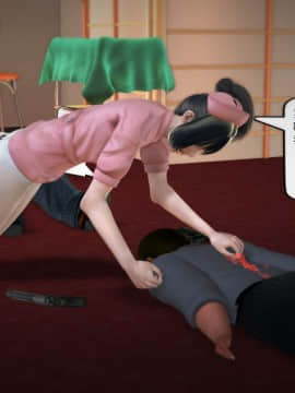 [3D]欲望森林  第1季01-06(完)_0520