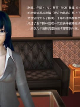 [3D]欲望森林  第1季01-06(完)_0557