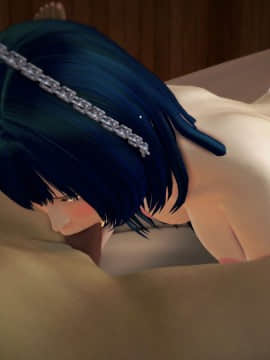 [3D]欲望森林  第1季01-06(完)_0630