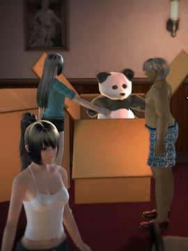 [3D]欲望森林  第1季01-06(完)_0671