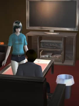 [3D]欲望森林  第1季01-06(完)_0693
