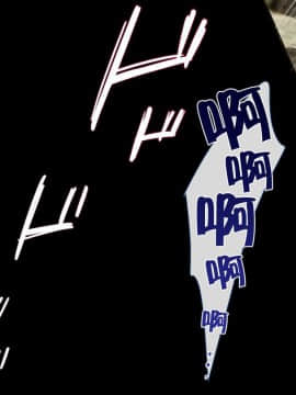 [脸肿汉化组] [まろん☆まろん] ガキにもどって犯りなおしっ!!!_0009_01_08