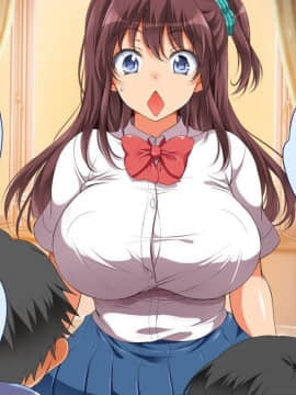 [脸肿汉化组] [まろん☆まろん] ガキにもどって犯りなおしっ!!!_0218_19_07