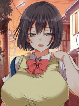 [脸肿汉化组] [まろん☆まろん] ガキにもどって犯りなおしっ!!!_0430_44_03
