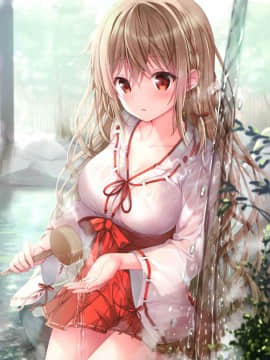 [兔司姬漢化組] (コミティア130) [TwinBox (花花捲、草草饅)]Twinbooks 13_05_28