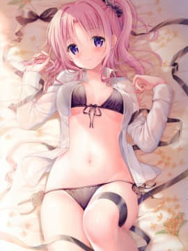 [兔司姬漢化組] (コミティア130) [TwinBox (花花捲、草草饅)]Twinbooks 13_07_30