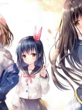 [兔司姬漢化組] (コミティア130) [TwinBox (花花捲、草草饅)]Twinbooks 13_08_31_32