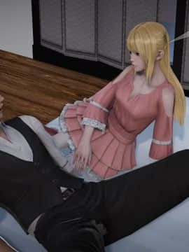 [3D]欲望森林  第2季01-17_0193