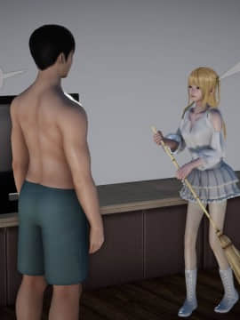 [3D]欲望森林  第2季01-17_0223