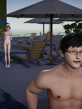 [3D]欲望森林  第2季01-17_0244