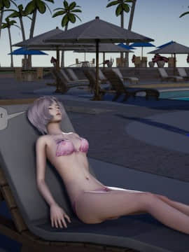 [3D]欲望森林  第2季01-17_0245