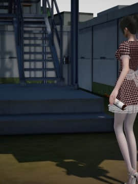 [3D]欲望森林  第2季01-17_0373