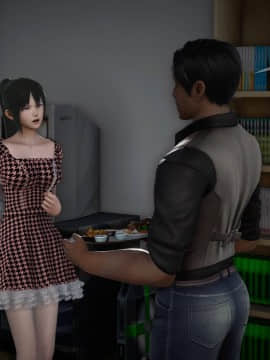[3D]欲望森林  第2季01-17_0446