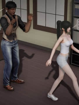 [3D]欲望森林  第2季01-17_0461