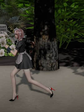 [3D]欲望森林  第2季01-17_0478