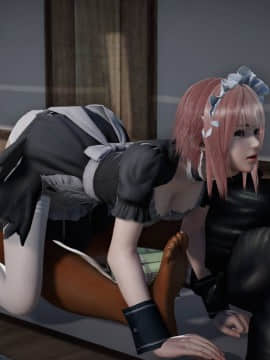 [3D]欲望森林  第2季01-17_0484