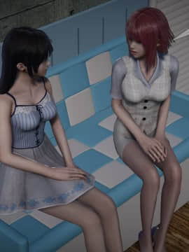[3D]欲望森林  第2季01-17_0596