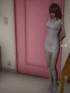 [3D]欲望森林  第2季01-17_0599