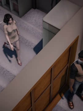 [3D]欲望森林  第2季01-17_0719