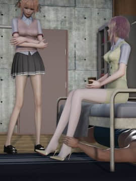 [3D]欲望森林  第2季01-17_0776
