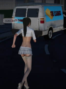[3D]欲望森林  第2季01-17_0862