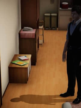 [3D]欲望森林  第2季01-17_0868