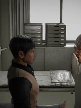 [3D]欲望森林  第2季01-17_0929