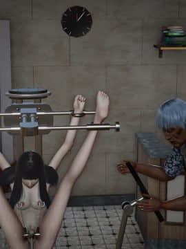 [3D]欲望森林  第2季01-17_1124