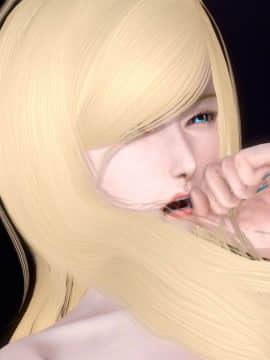 [3D]宅男神域 番外篇1-4_0277