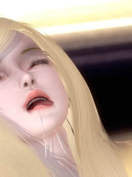 [3D]宅男神域 番外篇1-4_0306