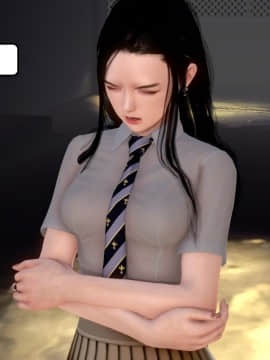 [3D]宅男神域 番外篇1-4_0315