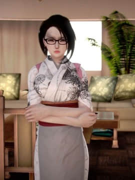 [3D]宅男神域~1-4季_0033