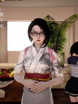 [3D]宅男神域~1-4季_0042