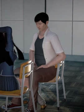 [3D]宅男神域~1-4季_0129