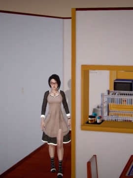 [3D]宅男神域~1-4季_0241