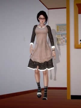 [3D]宅男神域~1-4季_0242