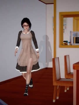 [3D]宅男神域~1-4季_0243