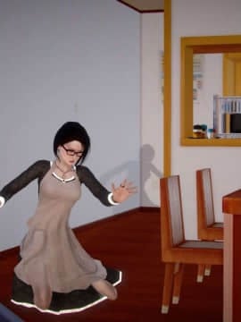 [3D]宅男神域~1-4季_0245