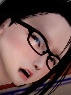 [3D]宅男神域~1-4季_0254